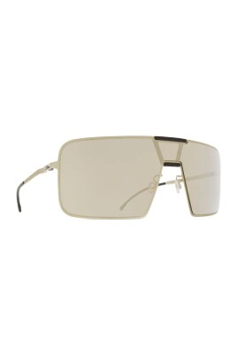 mr004-402-sun-sunglasses
