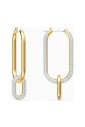 boucles-doreilles-time-hoop-blanc-5558341
