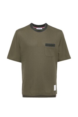 green-pointelle-knit-t-shirt-with-rwb-stripe