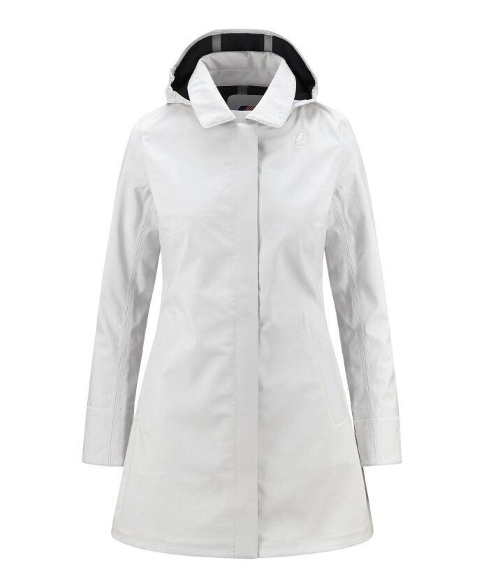 ak7-white-blue-parka