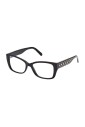lunettes-oeil-de-chat