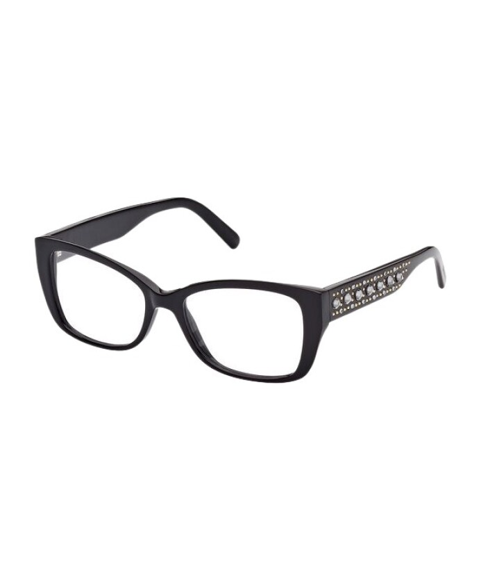lunettes-oeil-de-chat