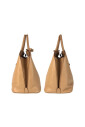 pre-owned-cuir-sacs-prada