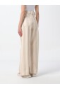 jean-large-a-rayures-beige