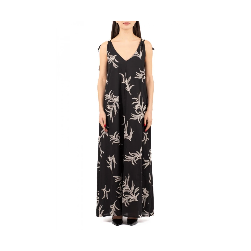 Dresses > Day Dresses > Maxi Dresses - - Alpha Industries - Modalova