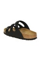 sandale-anatomique-confortable-avec-trois-boucles