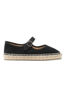 mary-jane-style-espadrille-shoes