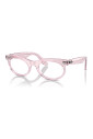 lunettes-de-soleil-ovales-wayfarer
