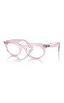 lunettes-de-soleil-ovales-wayfarer