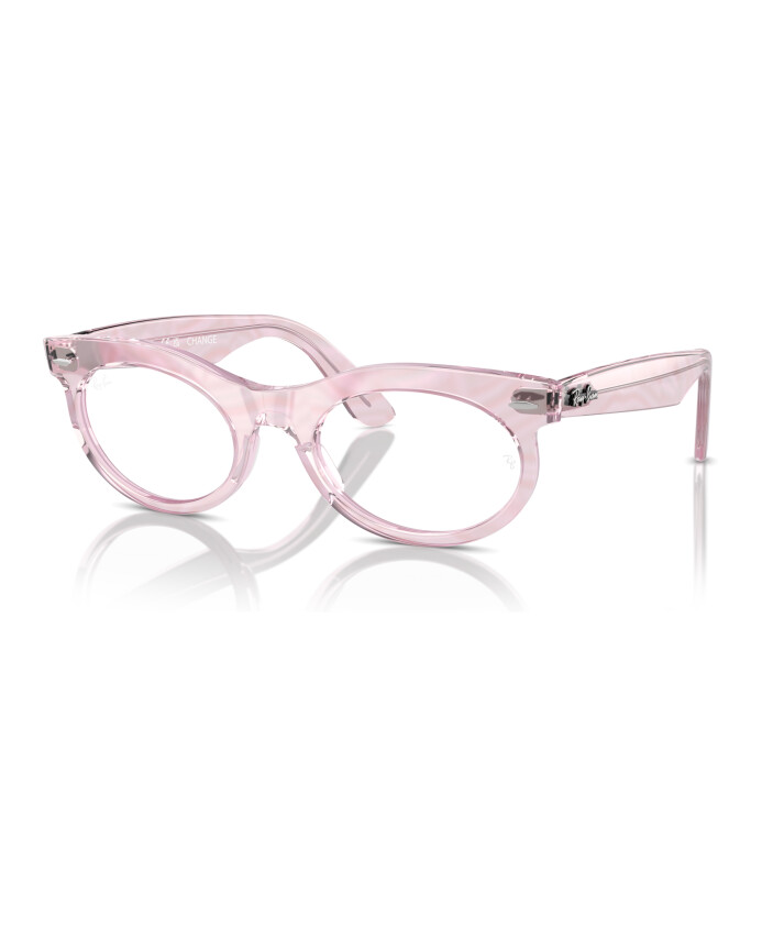 lunettes-de-soleil-ovales-wayfarer