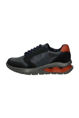 baskets-basses-marino-pour-homme