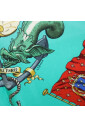 pre-owned-soie-sacs-hermes
