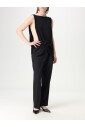 haut-en-jersey-noir-drape