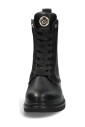 bottines-noires-pour-femmes