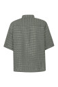 chemise-a-rayures-en-lin-style-decontracte-dete