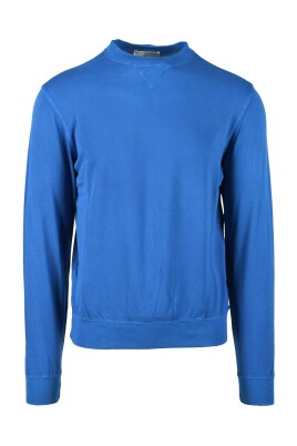 lightweight-cotton-sweatshirt