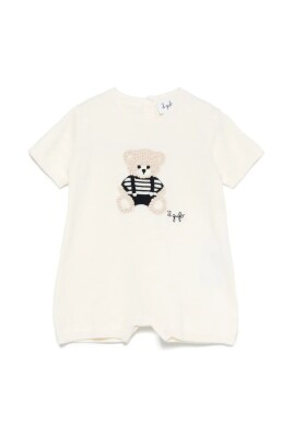 beige-baby-dress-100-cotton