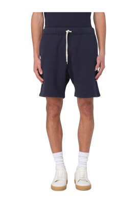 shorts-de-sport-coupe-decontractee-elegants-et-polyvalents