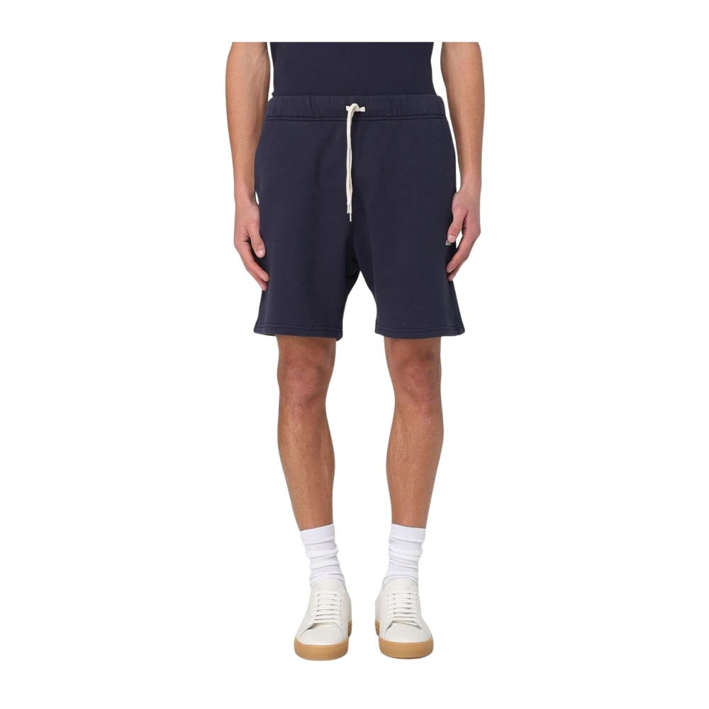 Shorts > Casual Shorts - - Autry - Modalova