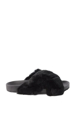 Dolce & Gabbana Men Slippers