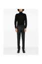 pull-a-col-roule-noir-t