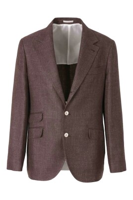 brown-jacket-for-stylish-outfits
