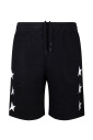 zwarte-bermuda-shorts-met-witte-sterren