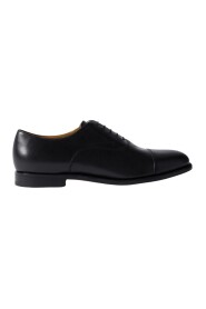 Jacob Handgemachte Oxfords