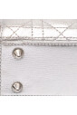 pre-owned-leather-dior-bags