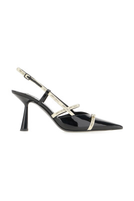 high-heel-shoes-for-women