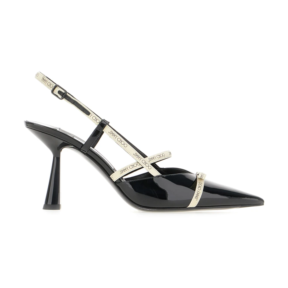 Shoes > Heels > Pumps - - Jimmy Choo - Modalova