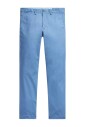 slim-fit-chino-trousers