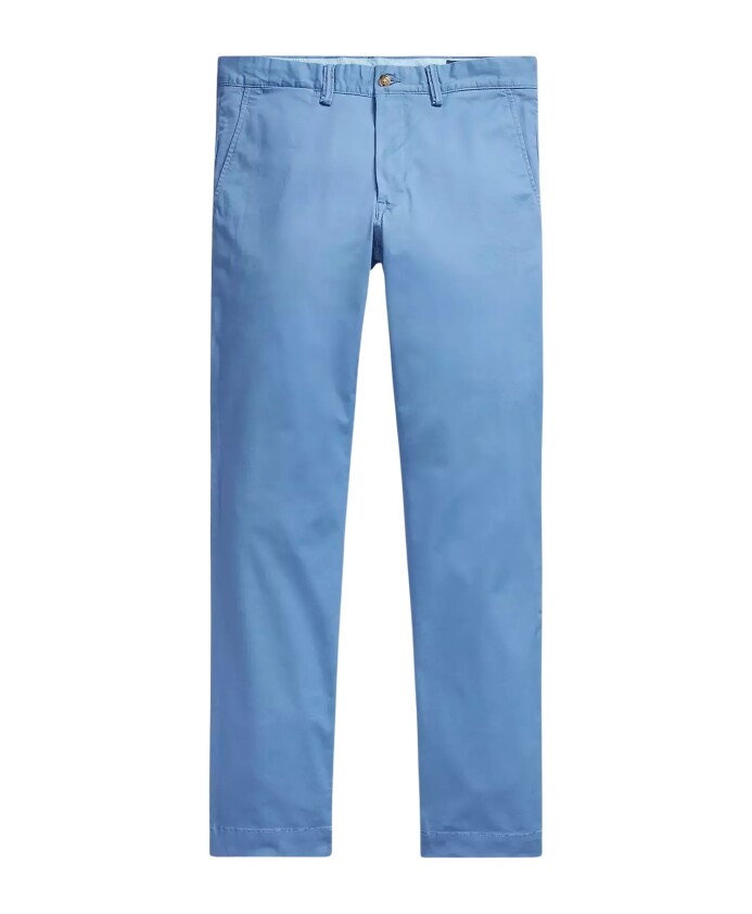slim-fit-chino-trousers
