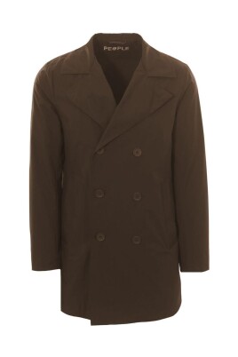 brown-double-breasted-trench-coat