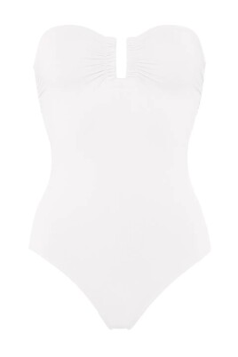 witte-cassiopeia-elegant-badkleding