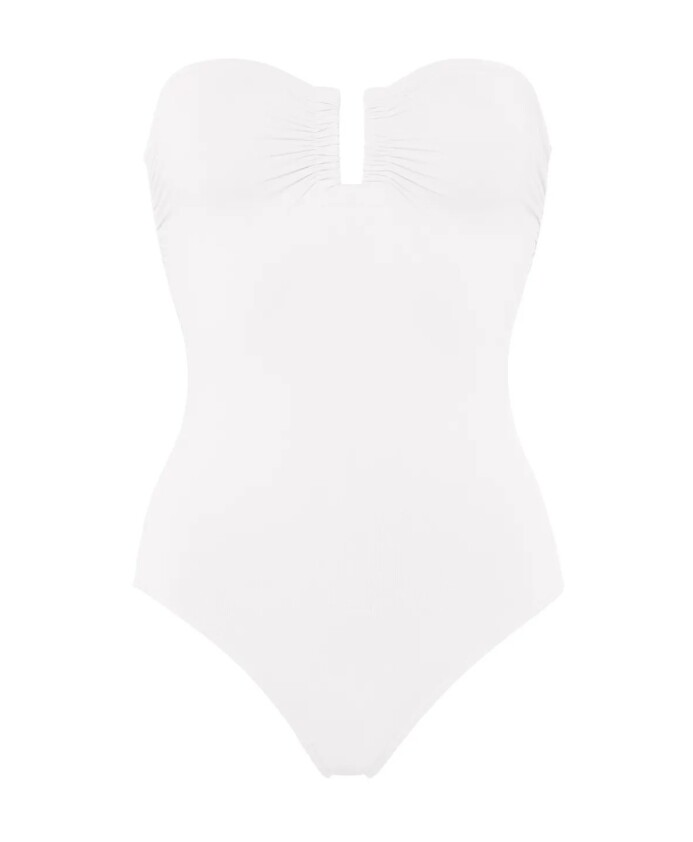 blanc-cassiopee-maillots-de-bain-elegants