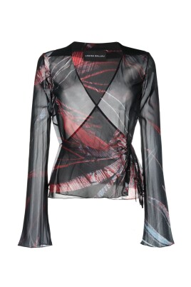 abstract-pattern-wrap-blouse