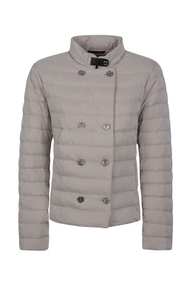 grey-winter-coat-italian-made