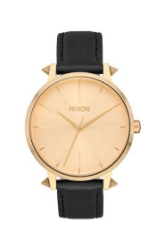 Orologi