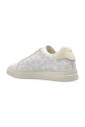 sneakers-met-monogram
