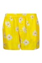 daisy-print-short-dress