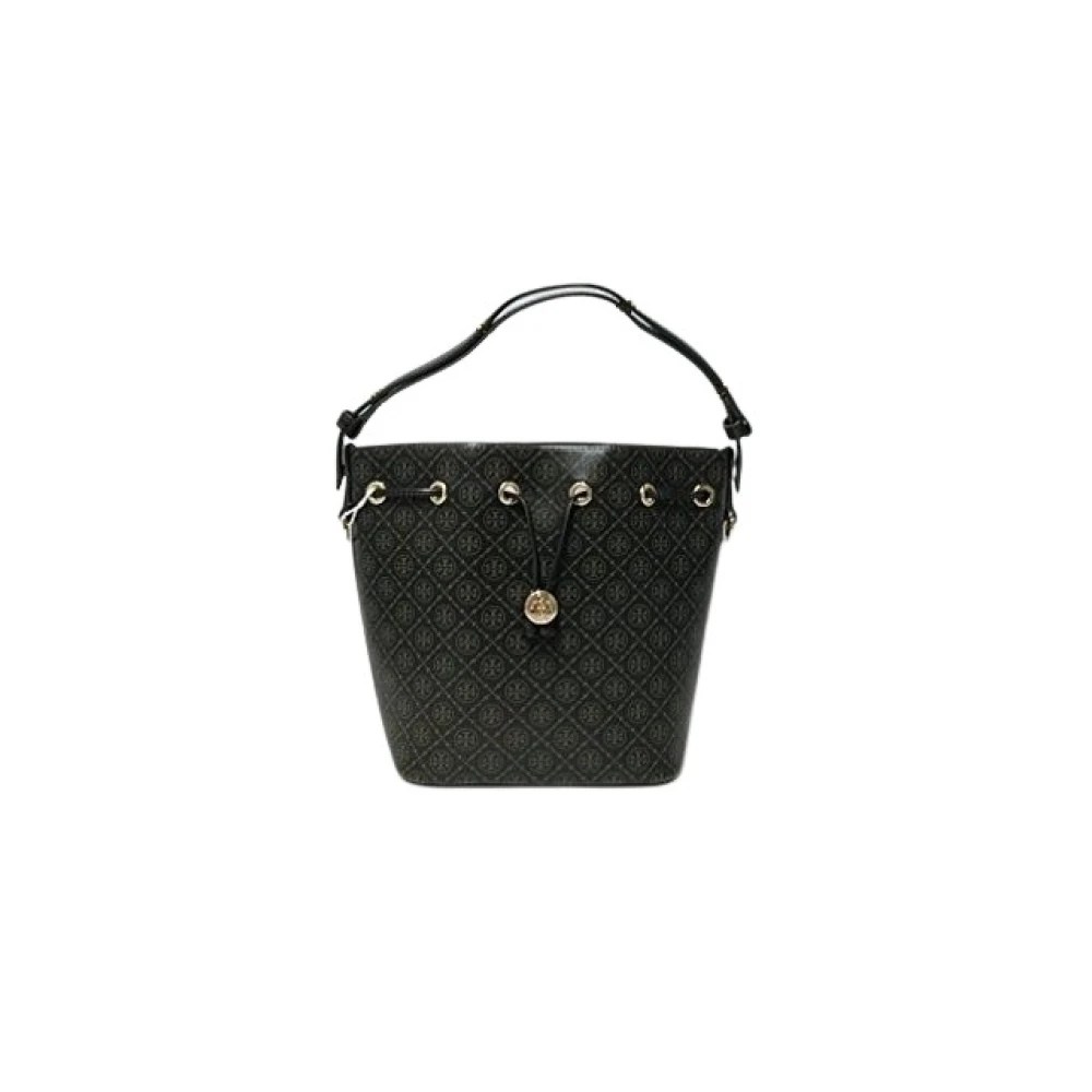 Bags > Tote Bags - - Tory Burch - Modalova
