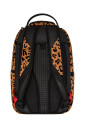 wild-one-animal-print-backpack