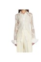 chemise-a-double-epaisseur-lacee