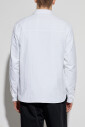 7-moncler-frgmt-hiroshi-fujiwara