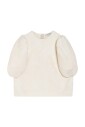 jacquard-blouse-met-pofmouwen