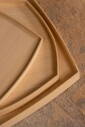 plateaux-geometriques-en-bois-d-ayous