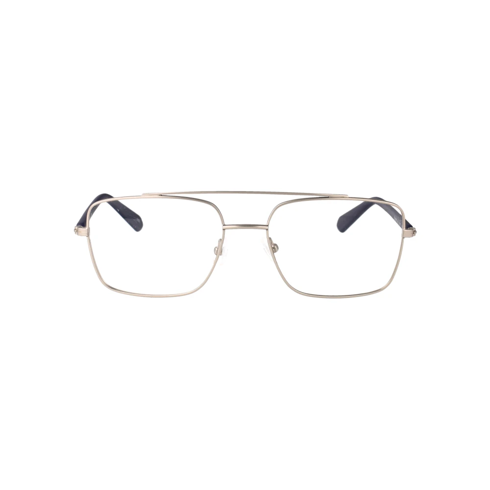 Accessories > Glasses - - Calvin Klein Jeans - Modalova