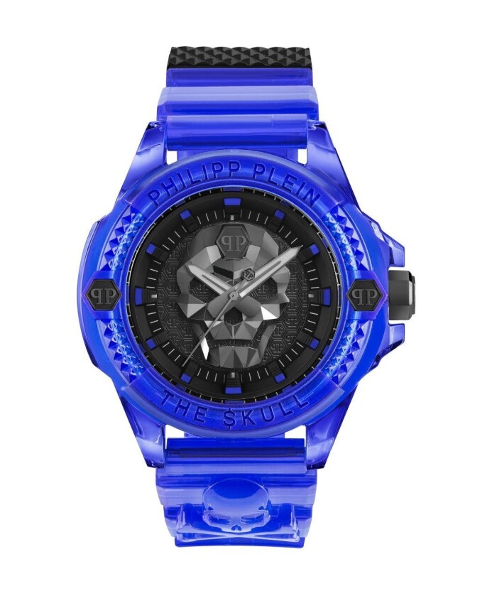 skull-scuba-duba-edition-watch