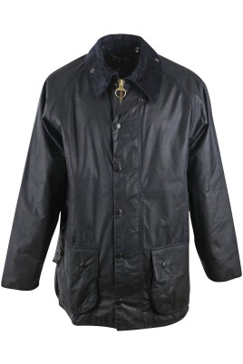 beaufort-wax-jacket